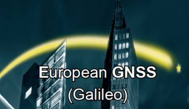 European GNSS graphic.jpg